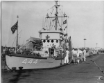 YMS-444