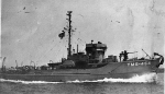 YMS-454