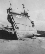YMS-454