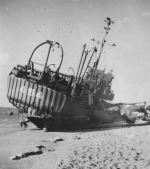 YMS-454