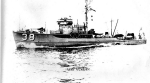 YMS-471