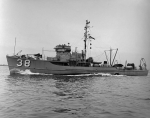 YMS-471