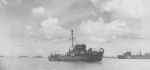 YMS-477
