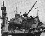 YMS-477
