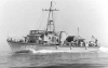 MSI-10