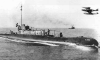 MSI-10