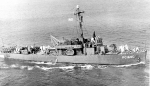 PC-1600