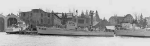 YMS-12