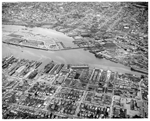 Alameda