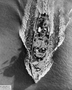 AMS-60