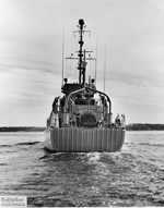 AMS-60