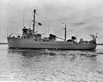 AMS-60