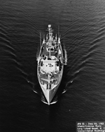 AMS-61