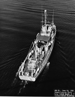 AMS-61