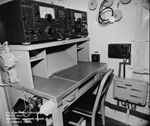 AMS-69
