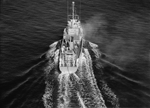 AMS-69