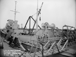 AMS-69