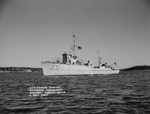 AMS-70