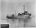 AMS-72