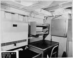 AMS-72