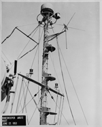 AMS-72