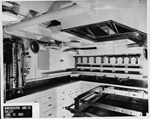 AMS-72