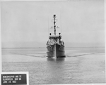 AMS-72