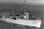 AMS-94
