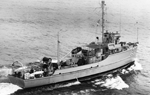 AMS-123