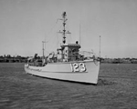 AMS-123