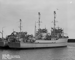 AMS-152