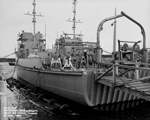 AMS-153
