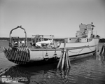 AMS-153