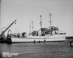 AMS-153