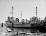 AMS-153