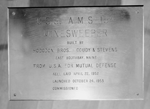 AMS-154