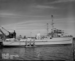 AMS-154