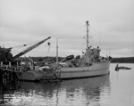 AMS-154