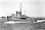 YMS-122