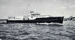PC-457