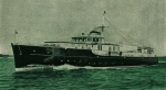 PC-457