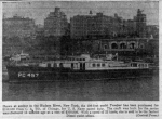 PC-457