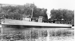 PC-1238
