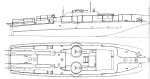 PT-1
