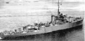 San Pedro