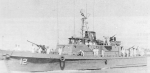 PGM-79