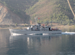 PGM-104