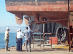 PGM-105