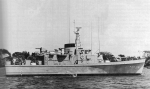 PGM-116