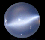 Moonstone